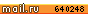 @Mail.ru