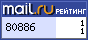 Рейтинг@Mail.ru